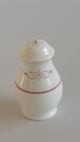 Salzstreuer villeroy boch - villeroy,