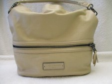 Liebeskind Berlin Soft