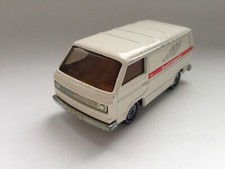 Siku 1331 - Volkswagen VW T3