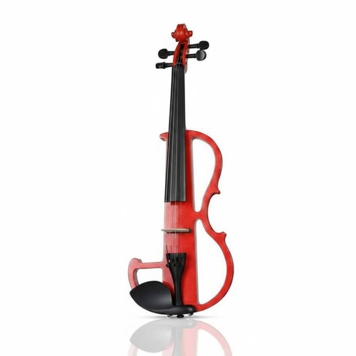 Geräuscharm violin leise - geräuscharm,