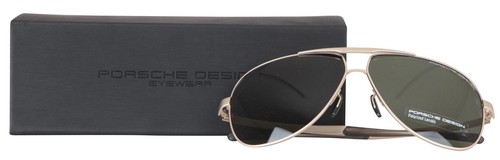 Porsche design herren - porsche,