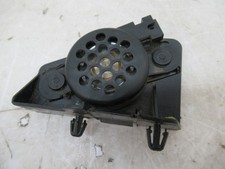 VW Golf 6 VI 5K 08-12