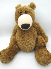 * Schmusetier Kuscheltier -