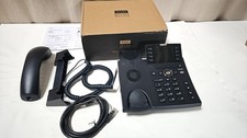 Snom d335 voip - d335, sip