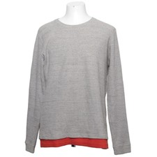 Elvine strickpullover - elvine,,