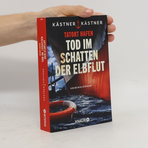 Tatort hafen tod im - tod,
