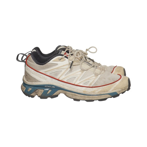 Salomon wanderschuhe - salomon,,