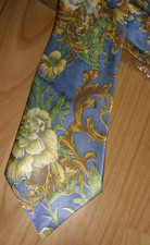 Gold-City Vintage Motiv