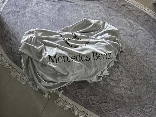 Mercedes slk r170 car - mercedes,