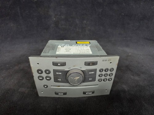Autoradio 497316088 13289932 - autoradio, /