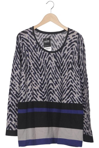 Ulla popken pullover damen - pullover,