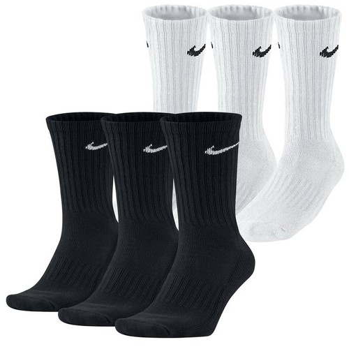 Nike everyday socken - nike,