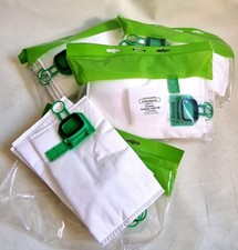 ORGINAL Vorwerk VK 140/150