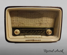 17226  orig. antikes