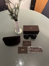 Neue, ungetragene Tom Ford