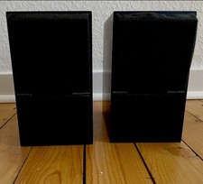 Bang & Olufsen B&O  BeoVox CX