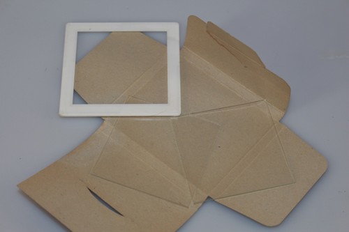 Durst sivogla anti newton - sivogla, an