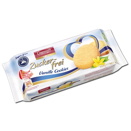 Coppenrath - (12,85€/1kg),