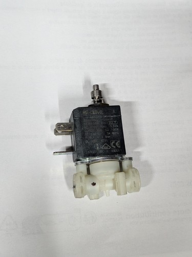 Original delonghi autentica - delonghi,