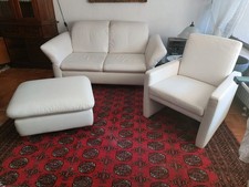 Hochwertiges 2-Sitzer