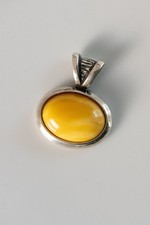 eleganter Butterscotch