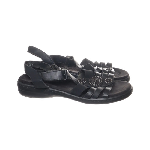 Easy street sandalen - easy, street,