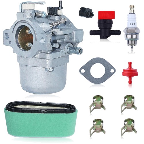 Vergaser luftfilter kit - vergaser,