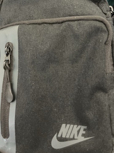 Nike umhängetasche groß - nike,