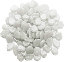 Leuchtsteine Nachtleuchtende