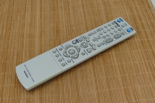 Medion akb31199308 original - ++,