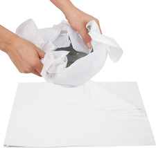 Packpapier Bögen für Umzug