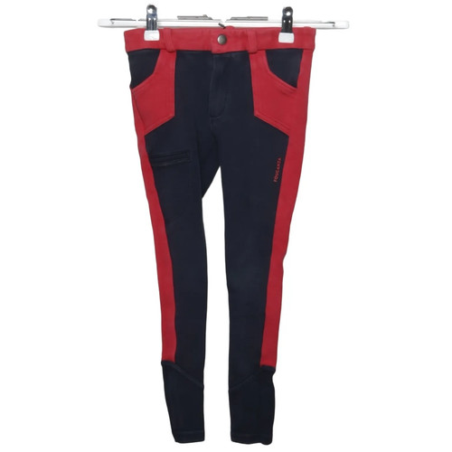 Decathlon reithose größe - decathlon,, reithose,