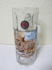 Paulaner  München Oktoberfest