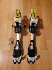 Fritschi Eagle SM Tourenski