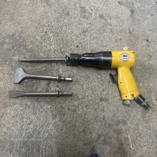 Schneider Meißelhammer Renovierer 3