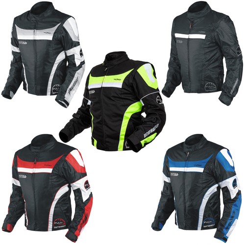 Oxford jacke herren - jacke,