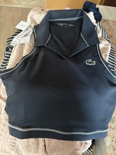 lacoste Sport L Mit Coups 