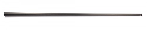 Pool billard oberteil urba - pool,