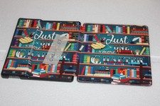 e7  ebook Kindle Oasis (9