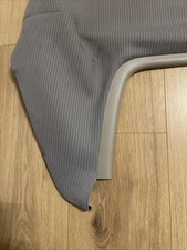 Mercedes Benz Original Clk