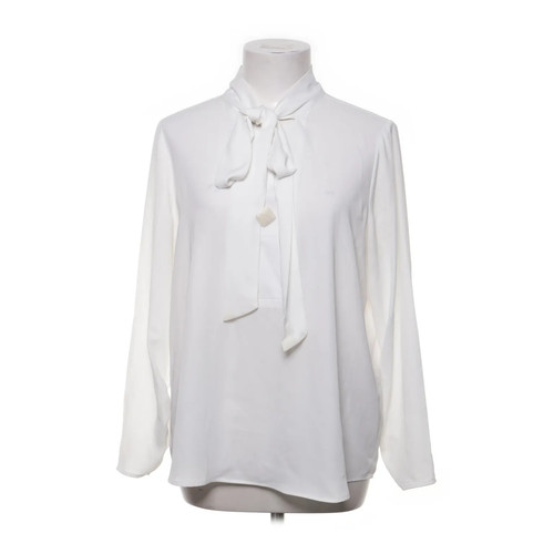 Zara bluse größe s - bluse,,