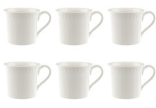 Villeroy & Boch CELLINI