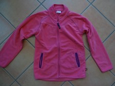 Lego Wear Fleece-Jacke Gr. 152 wie neu