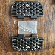 Pedals for EUC, fits Gotway