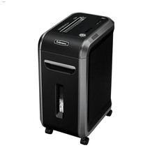 Fellowes Powershred 99Ci