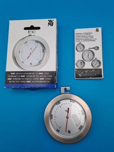 Wmf backofenthermometer 300 - wmf,