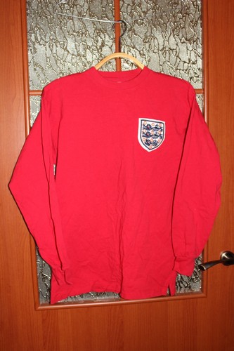 Vintage 60er jahre england - vintage,