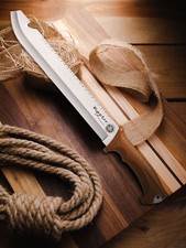 United Cutlery Colombian