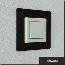 *Tapetenschutz Dekorrahmen