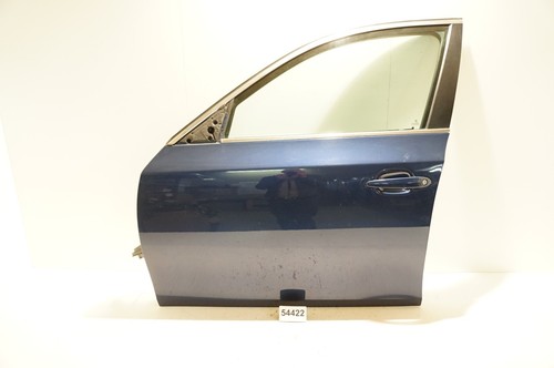 Original bmw 5er e60 - y,